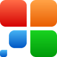 Rank Tracker logo